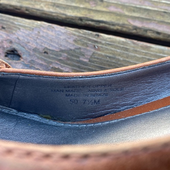 Giani Bini Heals - Picture 5 of 6